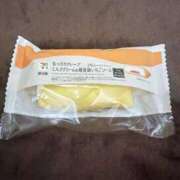 ヒメ日記 2025/02/02 21:34 投稿 しなの 熟女の風俗最終章 新潟店