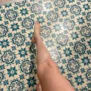 ヒメ日記 2025/02/03 16:16 投稿 しなの 熟女の風俗最終章 新潟店