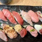 ヒメ日記 2025/02/06 21:19 投稿 しなの 熟女の風俗最終章 新潟店