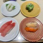 ヒメ日記 2025/02/07 18:24 投稿 しなの 熟女の風俗最終章 新潟店