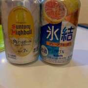 ヒメ日記 2025/02/08 03:04 投稿 しなの 熟女の風俗最終章 新潟店