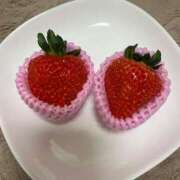 ヒメ日記 2025/02/18 14:14 投稿 しなの 熟女の風俗最終章 新潟店