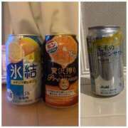 ヒメ日記 2025/02/20 15:04 投稿 しなの 熟女の風俗最終章 新潟店