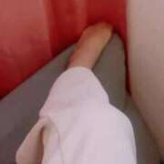 ヒメ日記 2025/02/20 17:34 投稿 しなの 熟女の風俗最終章 新潟店