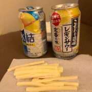 ヒメ日記 2025/02/21 19:24 投稿 しなの 熟女の風俗最終章 新潟店