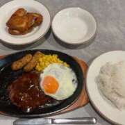 ヒメ日記 2025/02/21 21:44 投稿 しなの 熟女の風俗最終章 新潟店