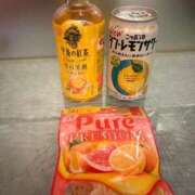 ヒメ日記 2025/03/07 20:34 投稿 しなの 熟女の風俗最終章 新潟店