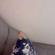 ヒメ日記 2025/03/08 11:05 投稿 しなの 熟女の風俗最終章 新潟店