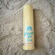 ヒメ日記 2025/03/08 17:24 投稿 しなの 熟女の風俗最終章 新潟店