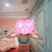 ヒメ日記 2025/03/08 20:54 投稿 しなの 熟女の風俗最終章 新潟店