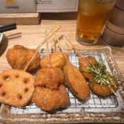 ヒメ日記 2025/03/12 12:24 投稿 しなの 熟女の風俗最終章 新潟店