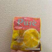 ヒメ日記 2025/03/12 13:44 投稿 しなの 熟女の風俗最終章 新潟店