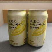 ヒメ日記 2025/03/13 11:14 投稿 しなの 熟女の風俗最終章 新潟店