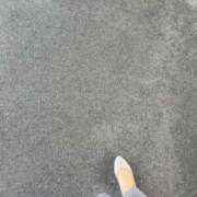 ヒメ日記 2025/03/13 13:10 投稿 しなの 熟女の風俗最終章 新潟店