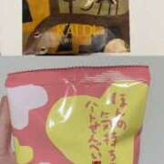 ヒメ日記 2025/03/14 18:04 投稿 しなの 熟女の風俗最終章 新潟店