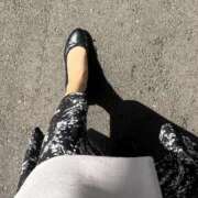 ヒメ日記 2025/03/18 11:54 投稿 しなの 熟女の風俗最終章 新潟店