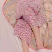 ヒメ日記 2025/03/19 14:04 投稿 しなの 熟女の風俗最終章 新潟店