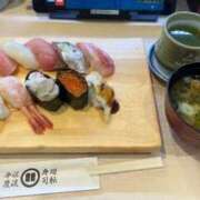 ヒメ日記 2025/04/10 16:34 投稿 しなの 熟女の風俗最終章 新潟店