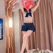 ヒメ日記 2025/04/11 15:54 投稿 しなの 熟女の風俗最終章 新潟店