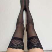 ヒメ日記 2025/04/19 13:46 投稿 しなの 熟女の風俗最終章 新潟店