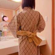 ヒメ日記 2025/04/21 12:14 投稿 しなの 熟女の風俗最終章 新潟店