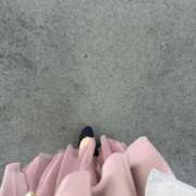 ヒメ日記 2025/04/26 15:04 投稿 しなの 熟女の風俗最終章 新潟店