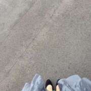 ヒメ日記 2025/04/27 14:10 投稿 しなの 熟女の風俗最終章 新潟店