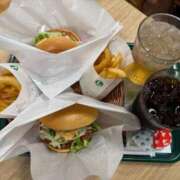 ヒメ日記 2025/05/09 17:24 投稿 しなの 熟女の風俗最終章 新潟店