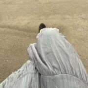 ヒメ日記 2025/05/20 15:54 投稿 しなの 熟女の風俗最終章 新潟店