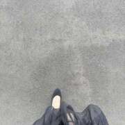 ヒメ日記 2025/05/24 15:04 投稿 しなの 熟女の風俗最終章 新潟店