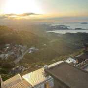 ヒメ日記 2025/05/25 01:15 投稿 しなの 熟女の風俗最終章 新潟店