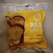 ヒメ日記 2025/05/29 20:51 投稿 しなの 熟女の風俗最終章 新潟店