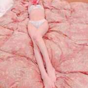 ヒメ日記 2025/05/31 19:24 投稿 しなの 熟女の風俗最終章 新潟店