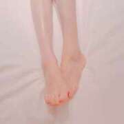 ヒメ日記 2025/06/03 17:34 投稿 しなの 熟女の風俗最終章 新潟店