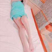 ヒメ日記 2025/06/05 08:34 投稿 しなの 熟女の風俗最終章 新潟店