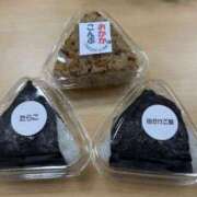 ヒメ日記 2025/06/06 10:20 投稿 しなの 熟女の風俗最終章 新潟店