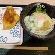 ヒメ日記 2025/06/06 18:56 投稿 しなの 熟女の風俗最終章 新潟店