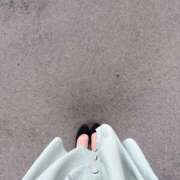 ヒメ日記 2025/06/07 13:54 投稿 しなの 熟女の風俗最終章 新潟店