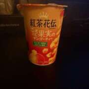 ヒメ日記 2025/06/07 17:04 投稿 しなの 熟女の風俗最終章 新潟店