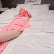 ヒメ日記 2025/06/07 23:46 投稿 しなの 熟女の風俗最終章 新潟店