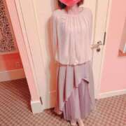 ヒメ日記 2025/06/09 12:44 投稿 しなの 熟女の風俗最終章 新潟店