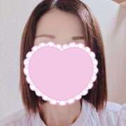 ヒメ日記 2025/06/09 17:44 投稿 しなの 熟女の風俗最終章 新潟店