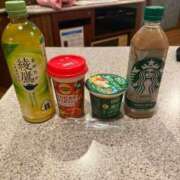 ヒメ日記 2025/06/09 22:34 投稿 しなの 熟女の風俗最終章 新潟店