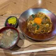 ヒメ日記 2025/06/12 14:54 投稿 しなの 熟女の風俗最終章 新潟店