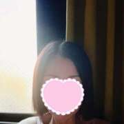 ヒメ日記 2025/06/12 18:44 投稿 しなの 熟女の風俗最終章 新潟店