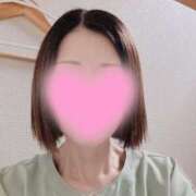 ヒメ日記 2025/06/16 00:34 投稿 しなの 熟女の風俗最終章 新潟店