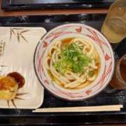 ヒメ日記 2025/06/20 09:59 投稿 しなの 熟女の風俗最終章 新潟店