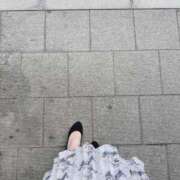 ヒメ日記 2025/06/20 15:19 投稿 しなの 熟女の風俗最終章 新潟店