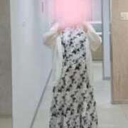 ヒメ日記 2025/06/21 15:09 投稿 しなの 熟女の風俗最終章 新潟店