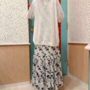 ヒメ日記 2025/06/22 00:29 投稿 しなの 熟女の風俗最終章 新潟店